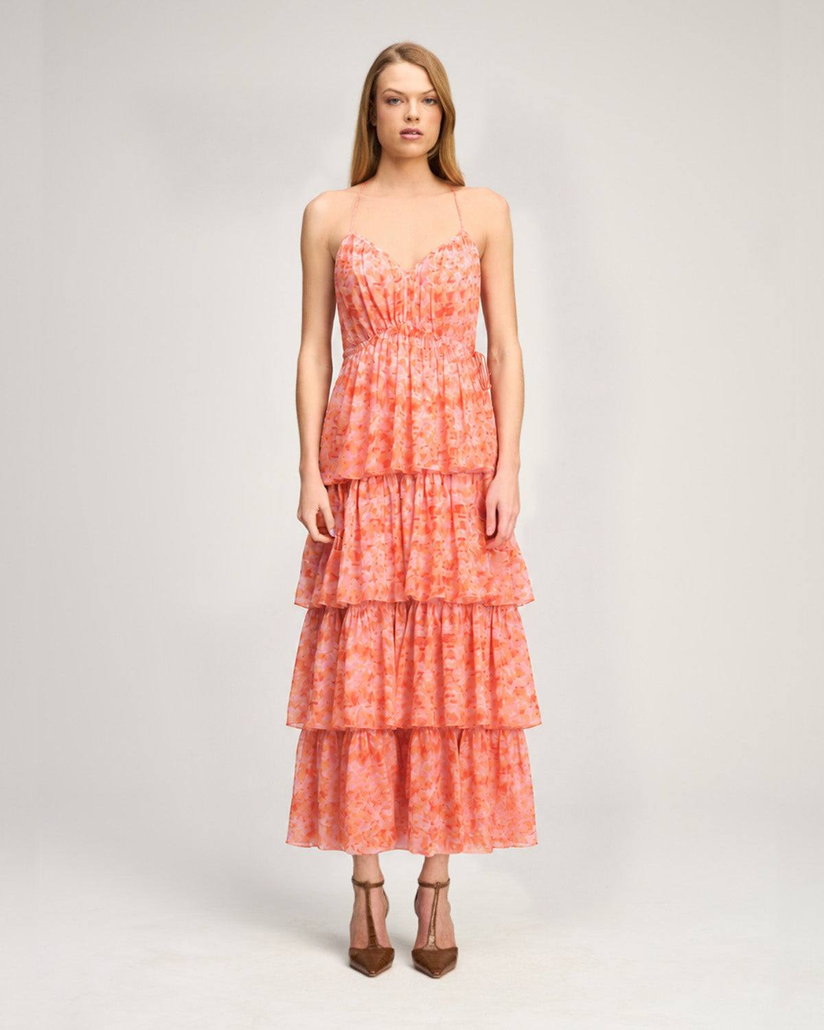 Cinq à Sept Rachel Dress