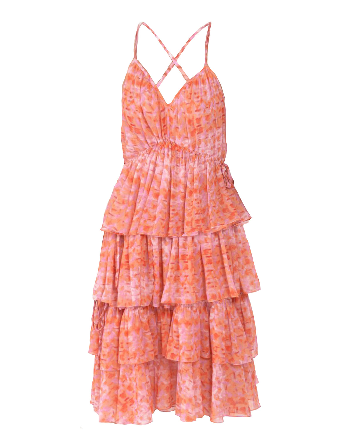 Cinq à Sept Rachel Dress