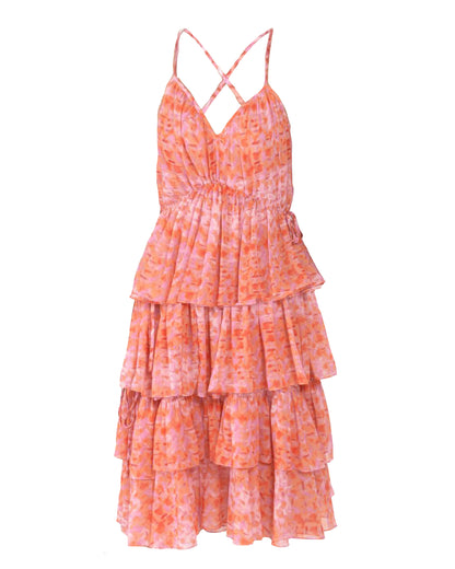 Cinq à Sept Rachel Dress