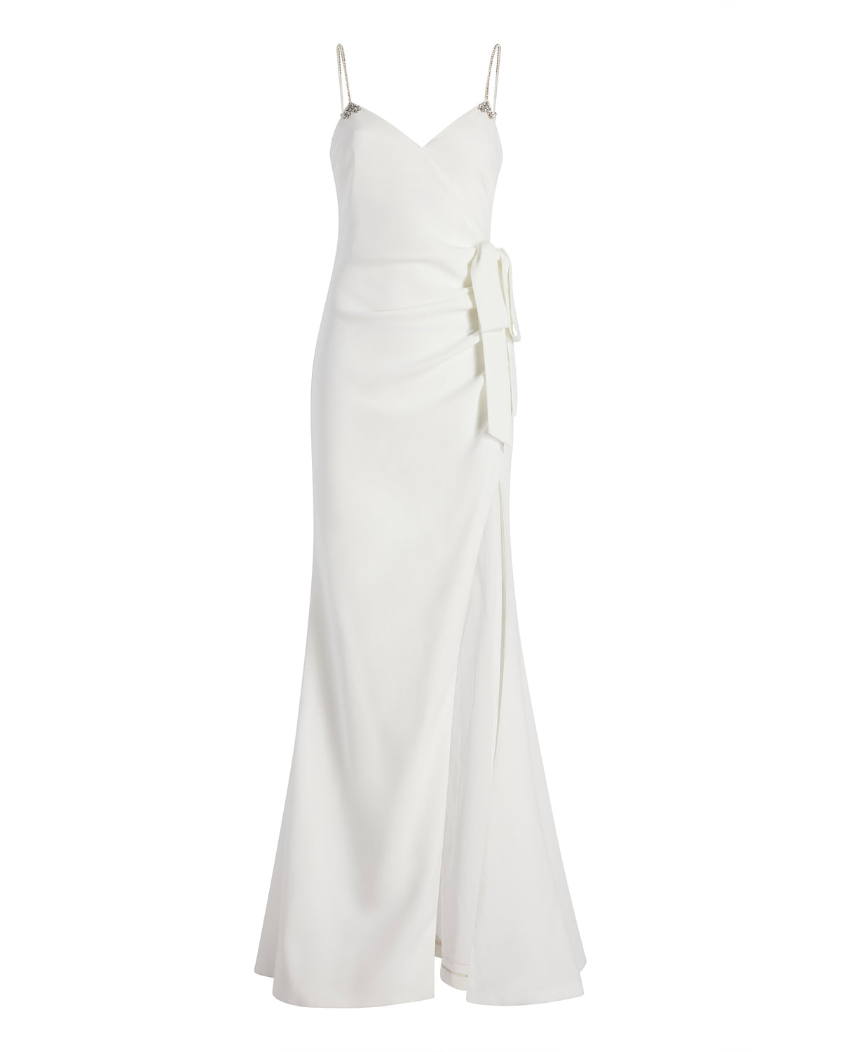 Cinq à Sept Emmie Gown