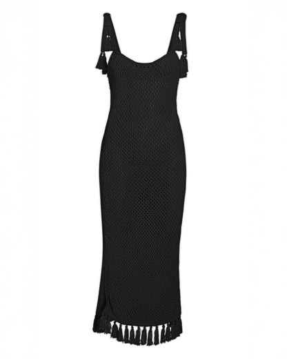 Cinq à Sept Kerry Dress