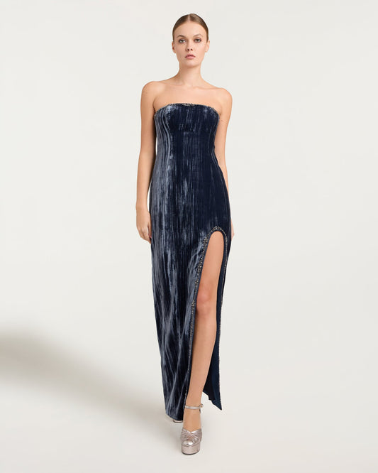 Cinq à Sept Eponine Gown