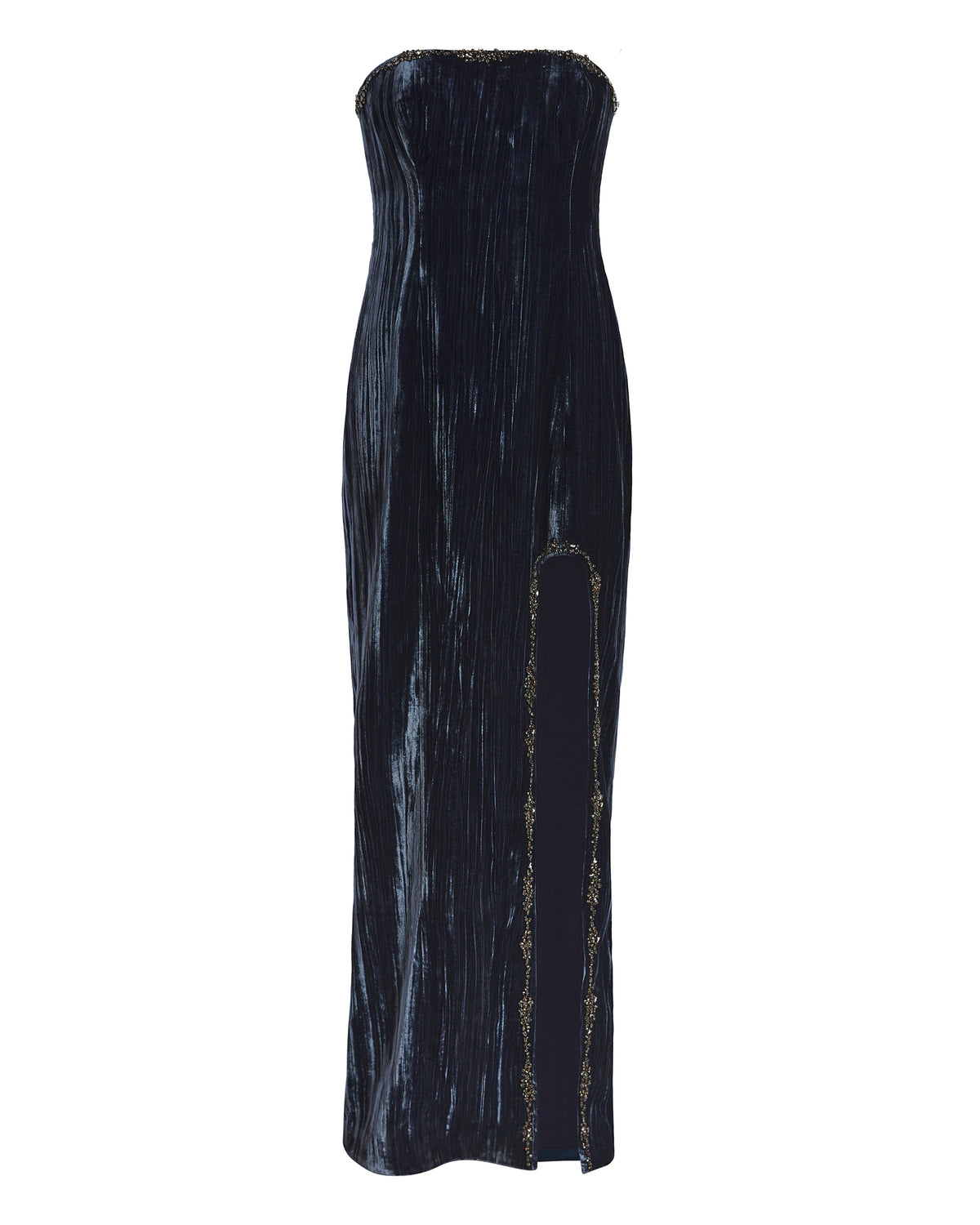 Cinq à Sept Eponine Gown