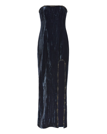 Cinq à Sept Eponine Gown