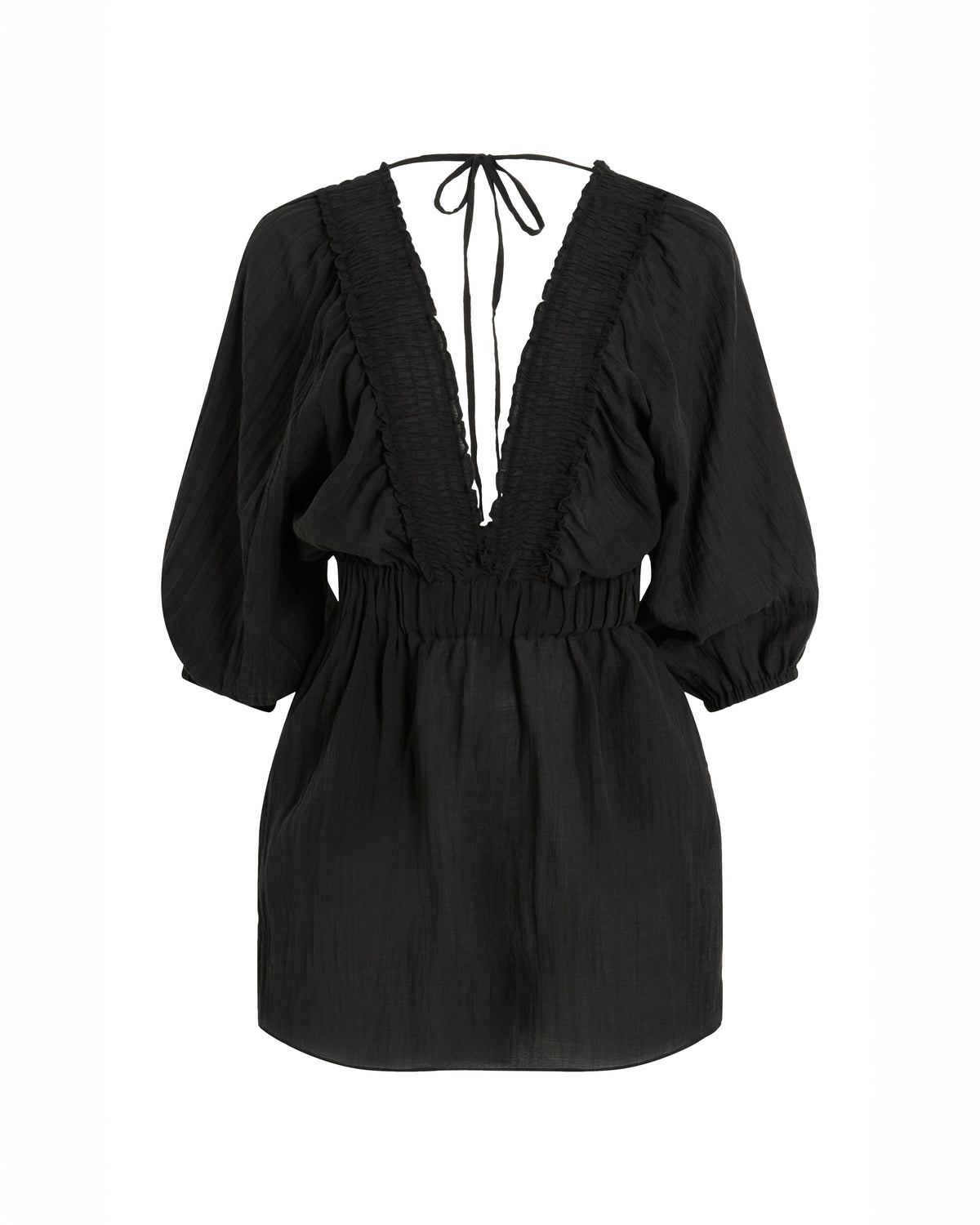 Cinq à Sept Theodore Dress