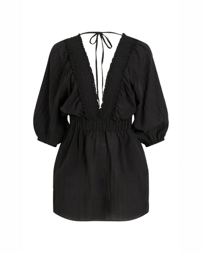 Cinq à Sept Theodore Dress