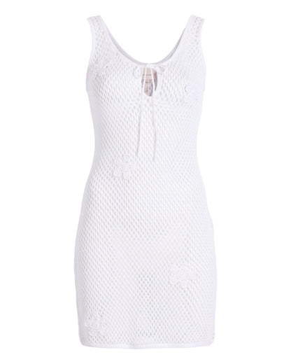 Cinq à Sept Nikita Coverup