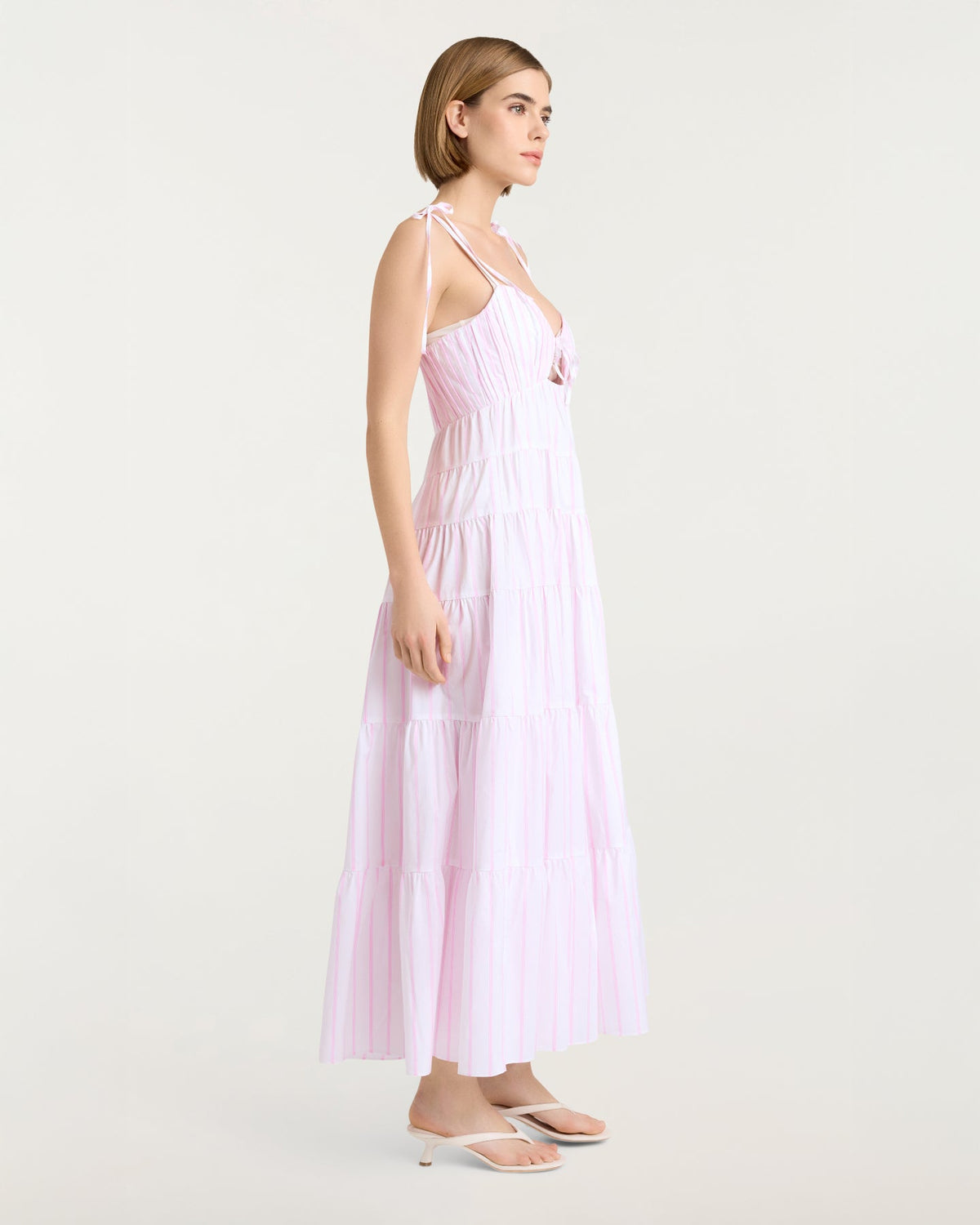 Cinq à Sept Ryley Dress