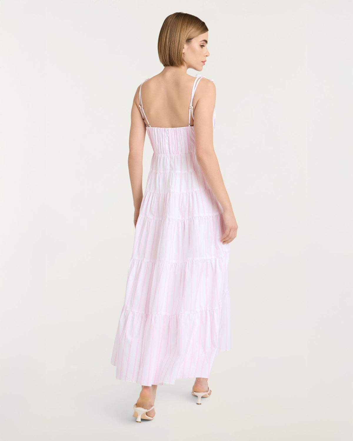 Cinq à Sept Ryley Dress