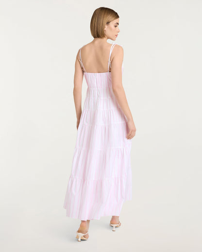 Cinq à Sept Ryley Dress