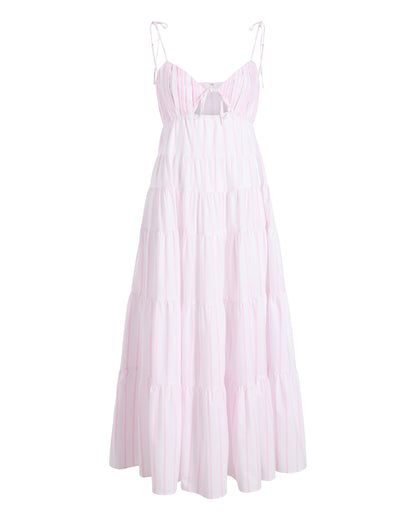 Cinq à Sept Ryley Dress