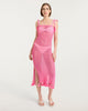 Neon Pink