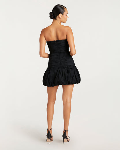 Cinq à Sept Rosanna Dress