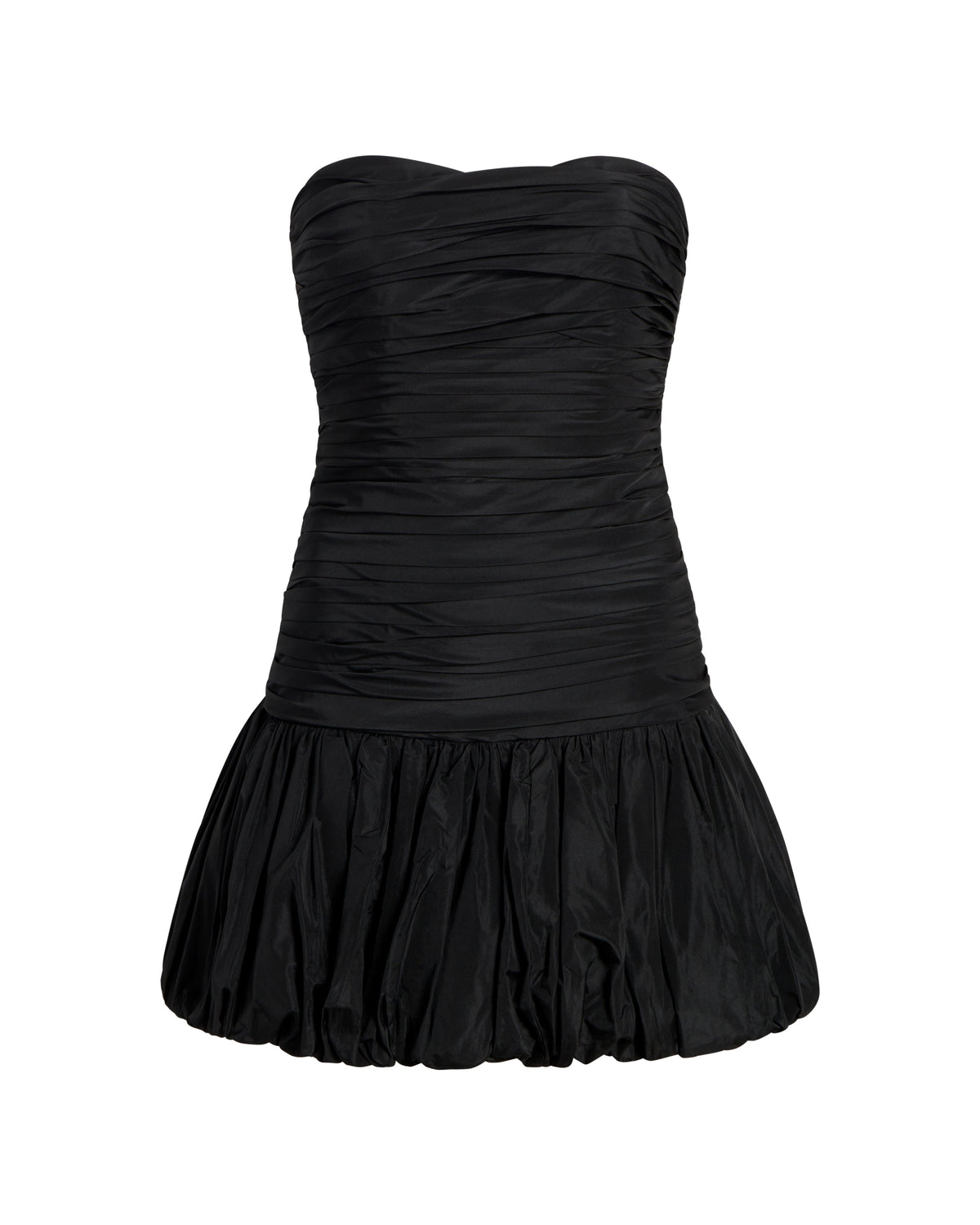 Cinq à Sept Rosanna Dress
