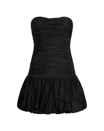 Cinq à Sept Rosanna Dress
