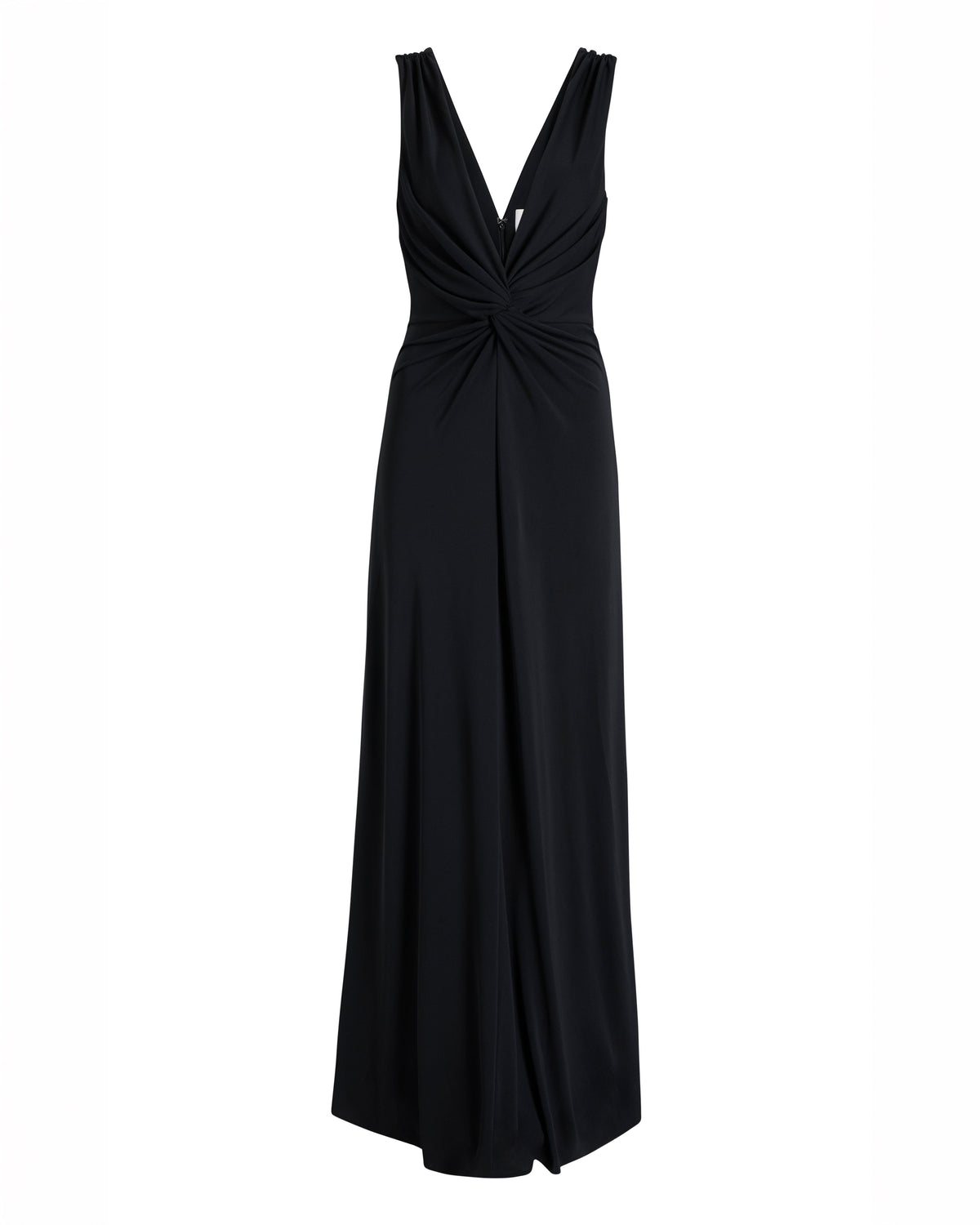 Cinq à Sept Ansey Gown
