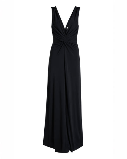 Cinq à Sept Ansey Gown