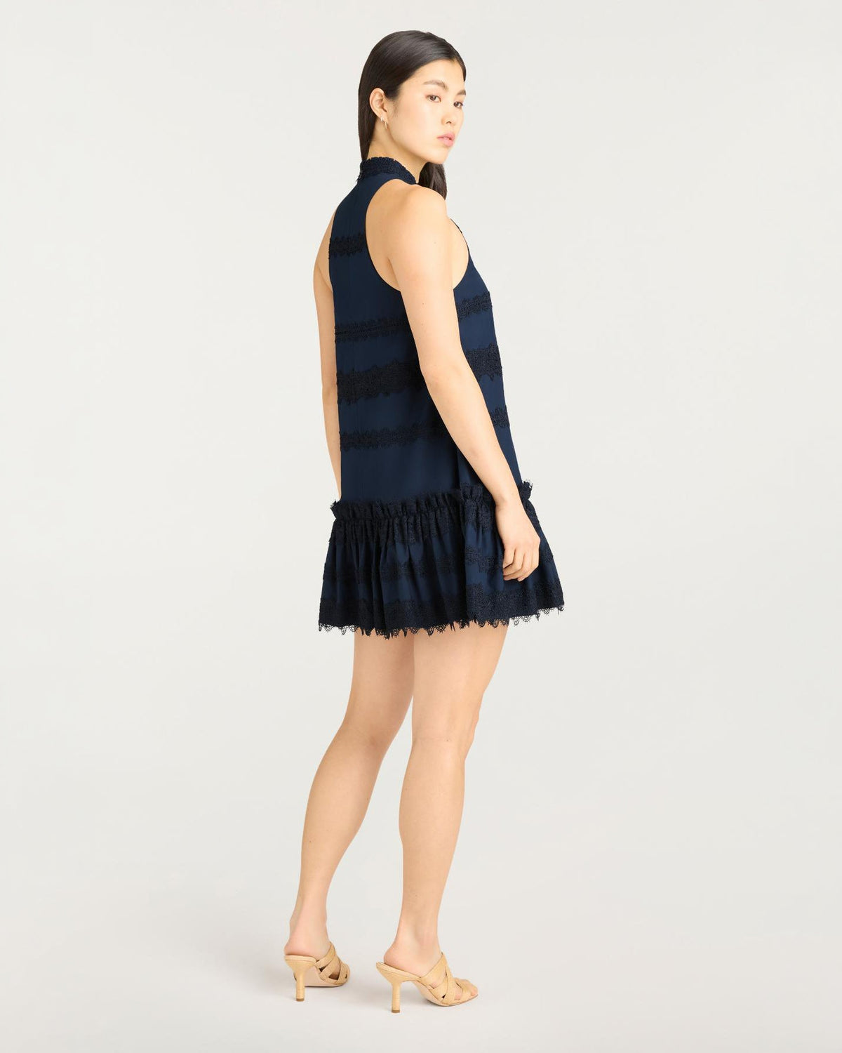 Cinq à Sept Malena Dress