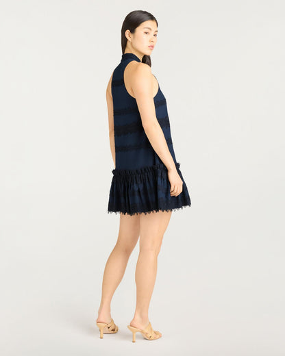 Cinq à Sept Malena Dress