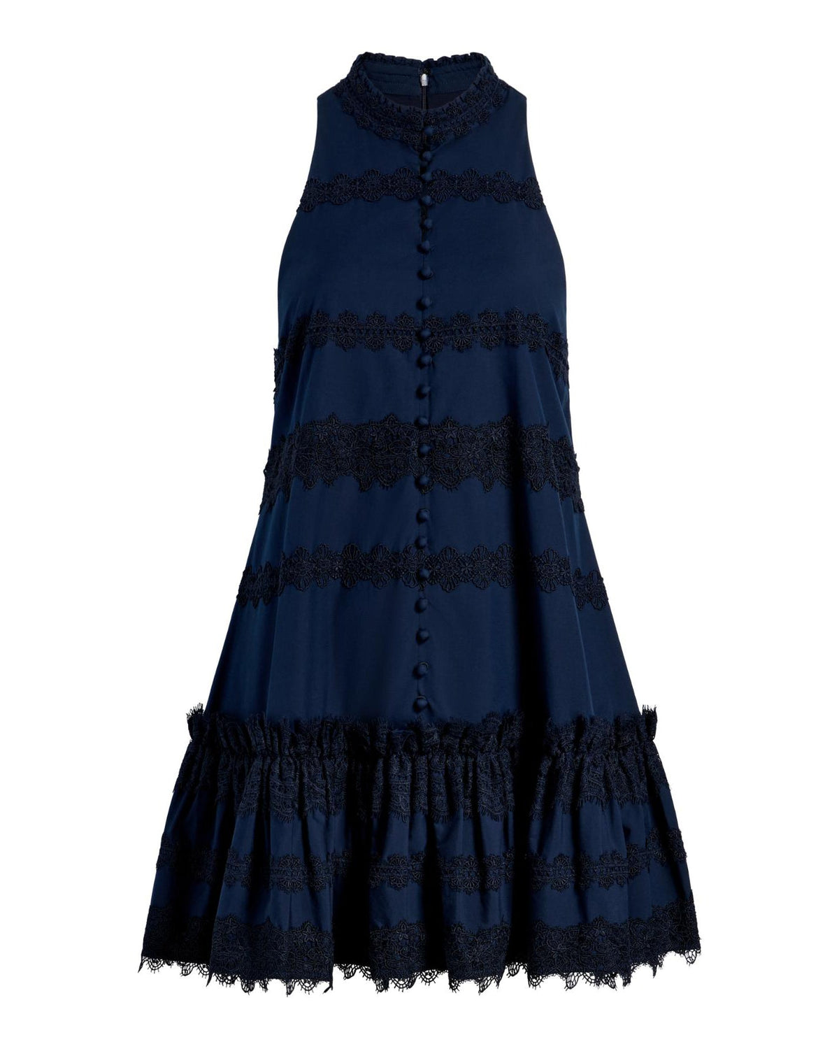 Cinq à Sept Malena Dress