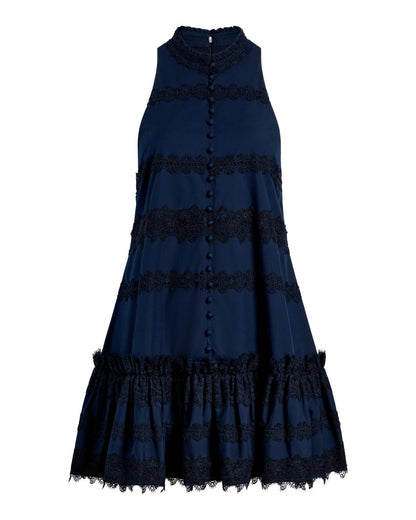Cinq à Sept Malena Dress