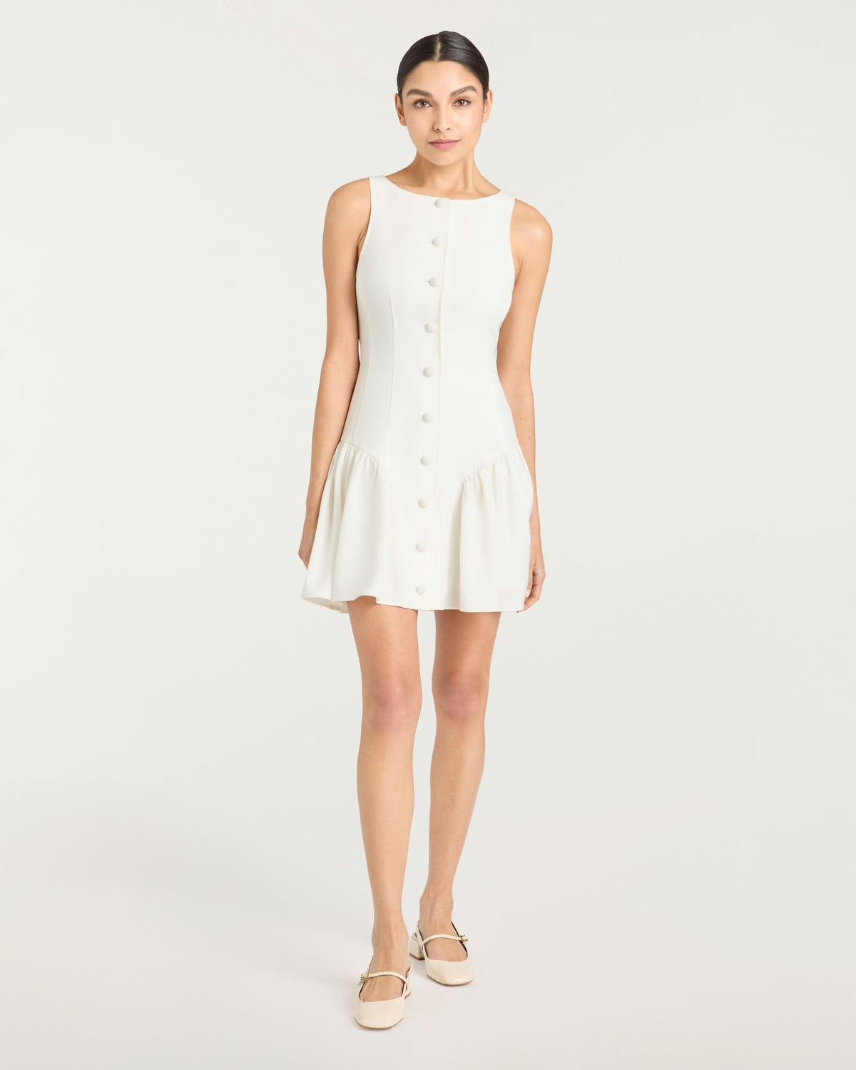 Cinq à Sept Royce Dress