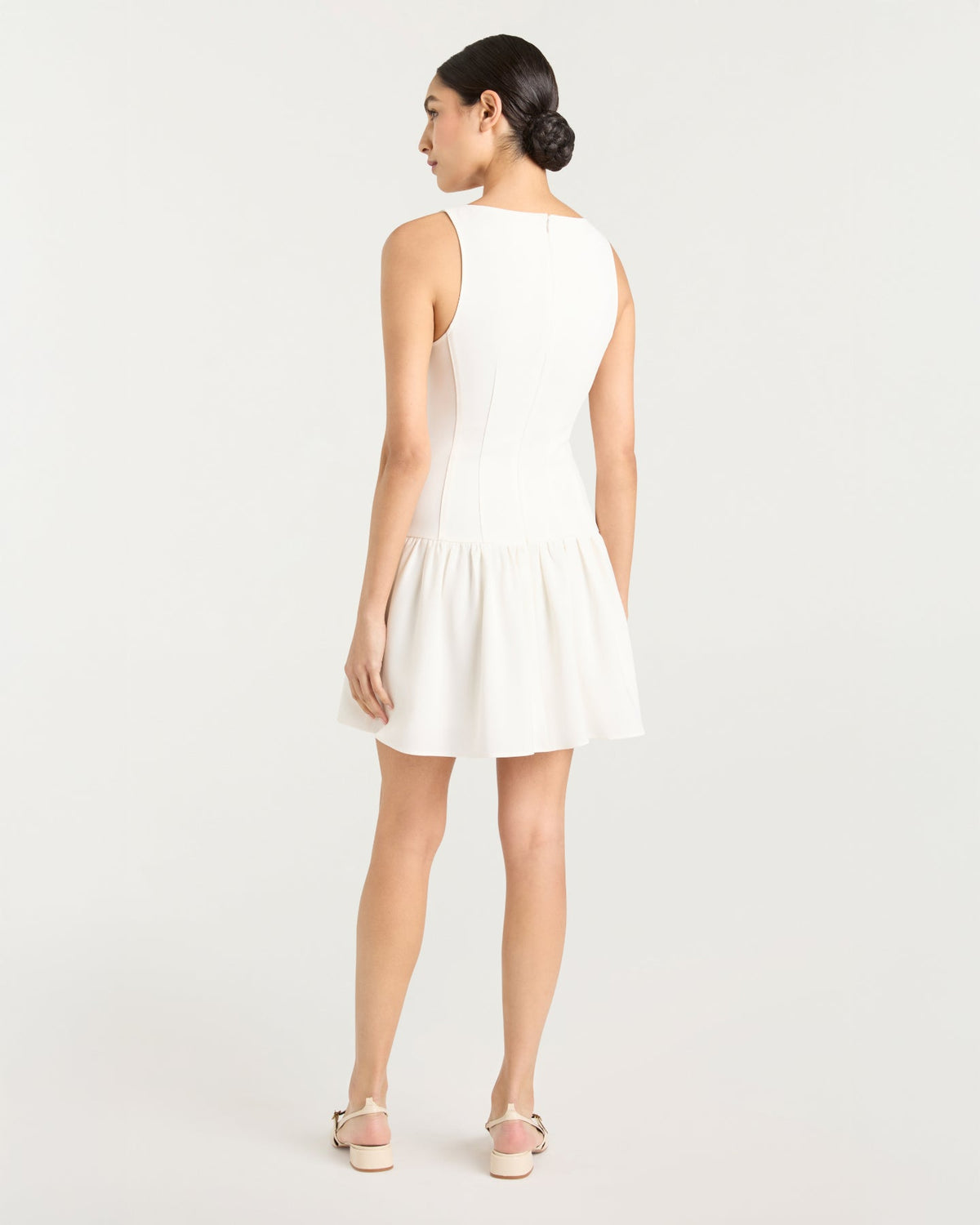 Cinq à Sept Royce Dress