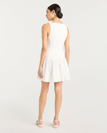 Cinq à Sept Royce Dress