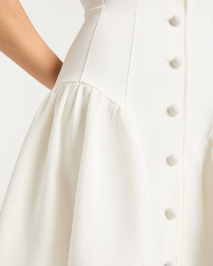 Cinq à Sept Royce Dress