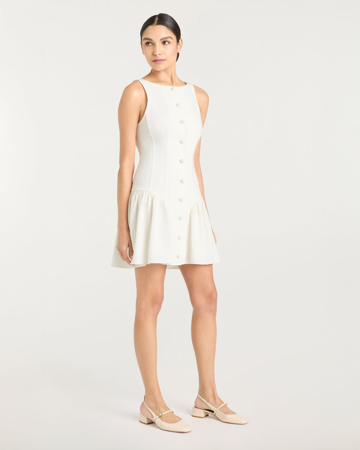 Cinq à Sept Royce Dress