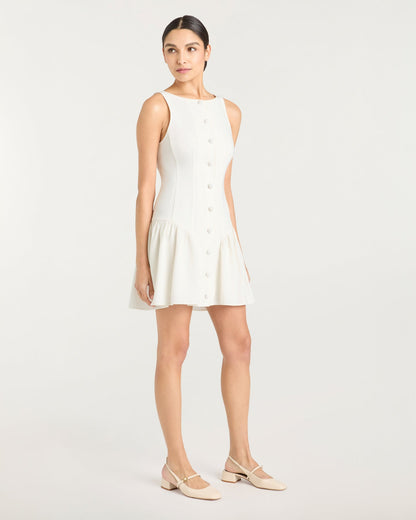 Cinq à Sept Royce Dress