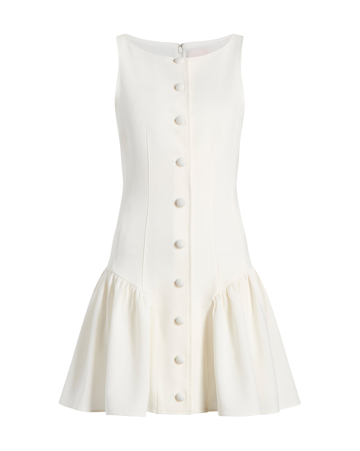 Cinq à Sept Royce Dress