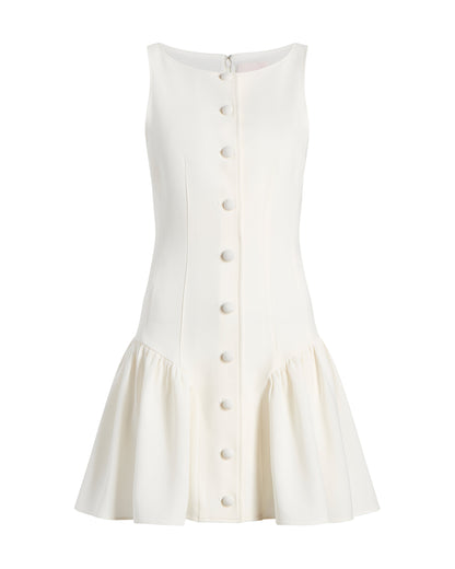 Cinq à Sept Royce Dress