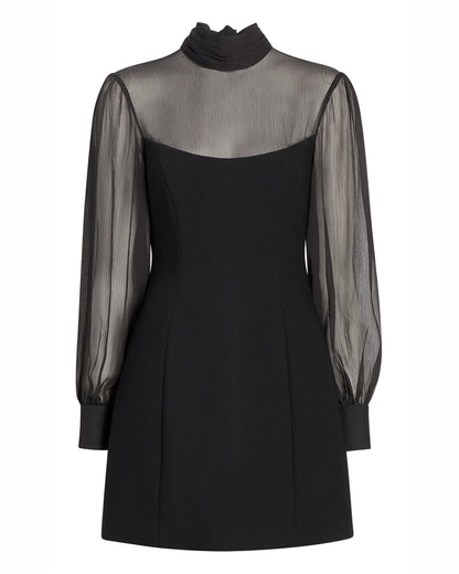 Cinq à Sept Fili Dress