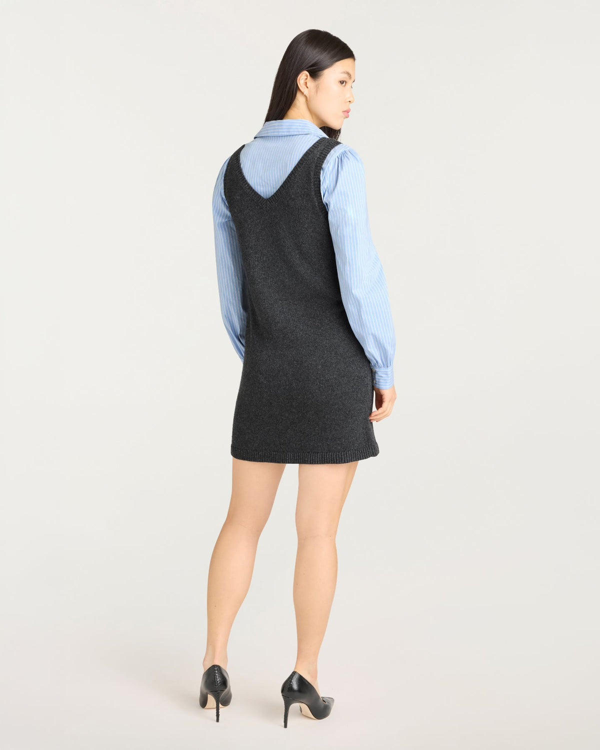 Cinq à Sept Vivianne Dress