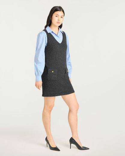 Cinq à Sept Vivianne Dress
