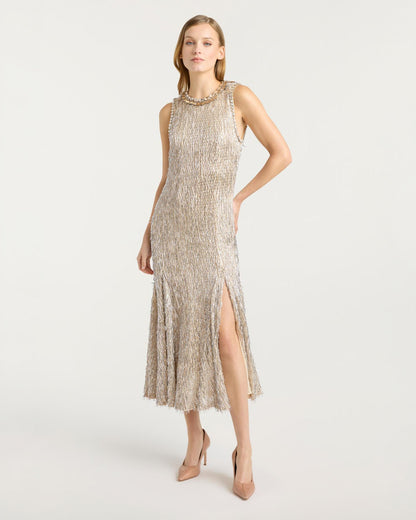 Cinq à Sept Izara Dress