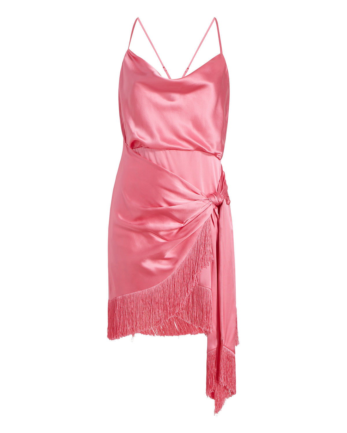 Cinq à Sept Octavia Dress