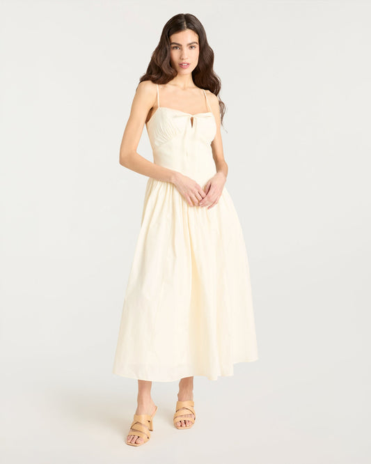 Cinq à Sept Anela Dress