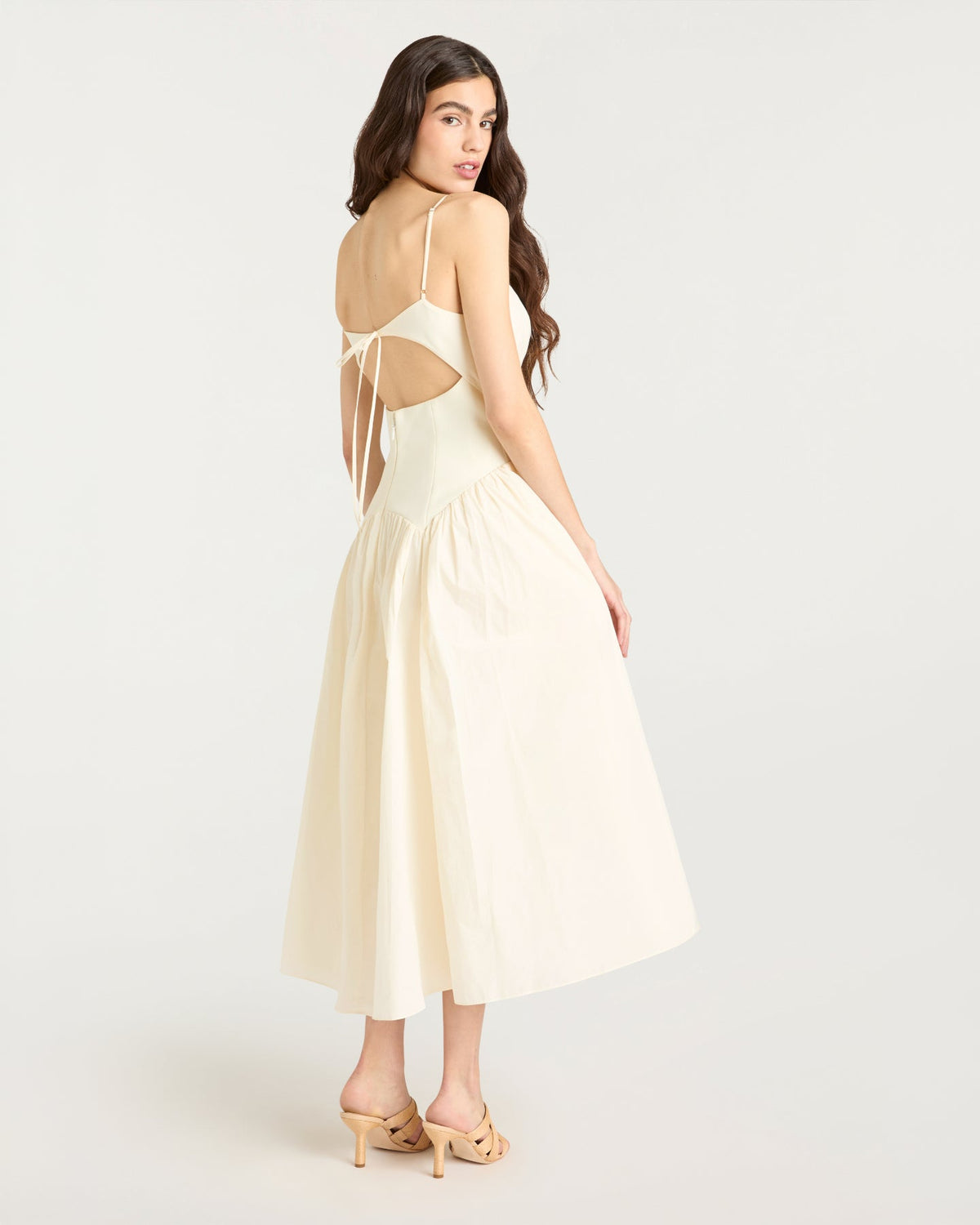 Cinq à Sept Anela Dress