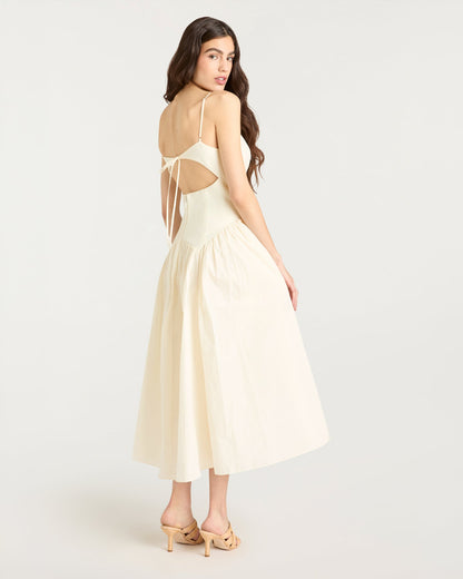 Cinq à Sept Anela Dress