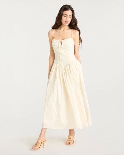 Cinq à Sept Anela Dress