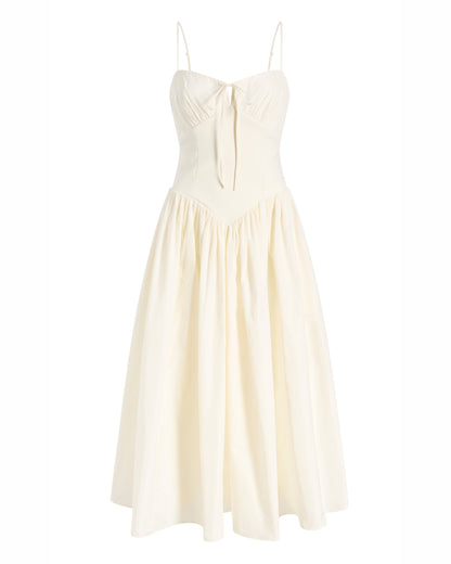 Cinq à Sept Anela Dress