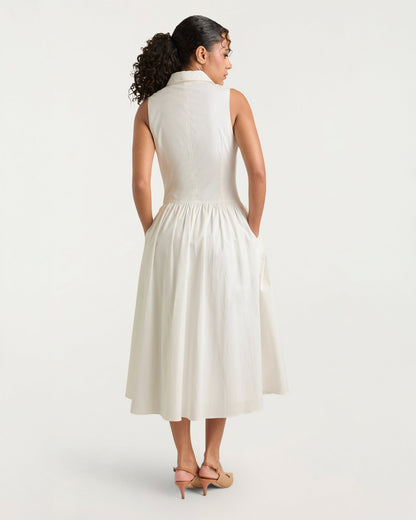 Cinq à Sept Losey Dress