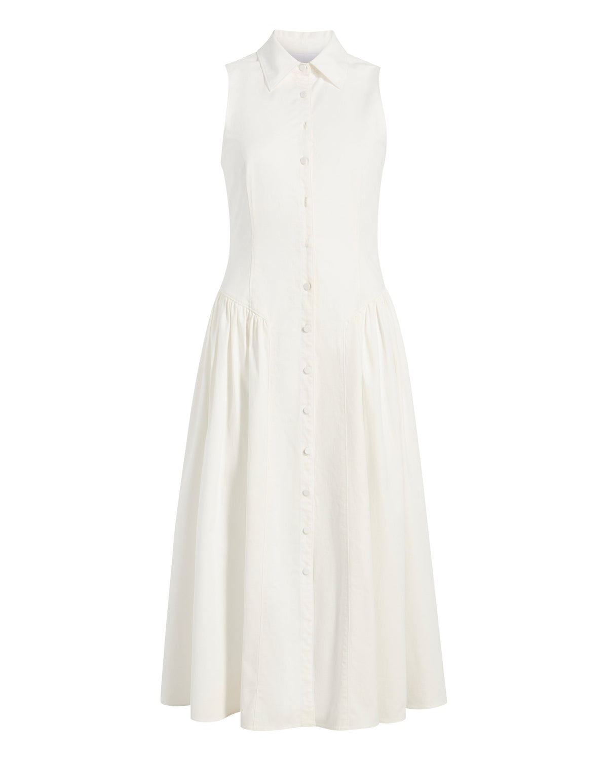 Cinq à Sept Losey Dress