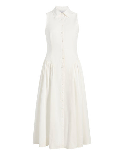 Cinq à Sept Losey Dress