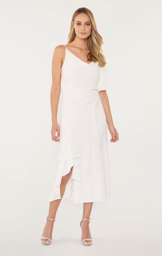 Cinq à Sept Lavonne Dress