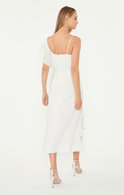 Cinq à Sept Lavonne Dress