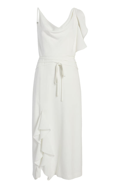 Cinq à Sept Lavonne Dress