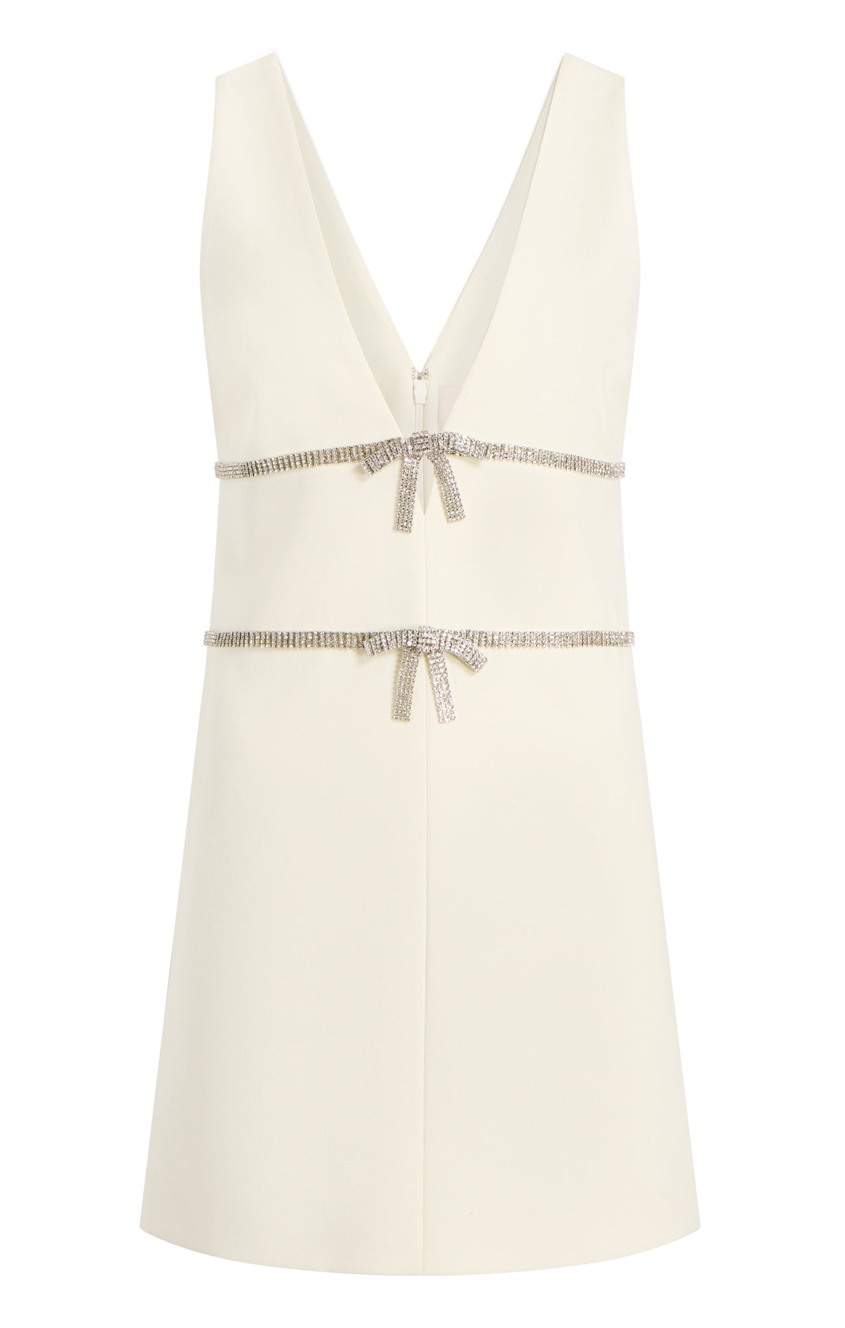 Cinq à Sept Chani Dress